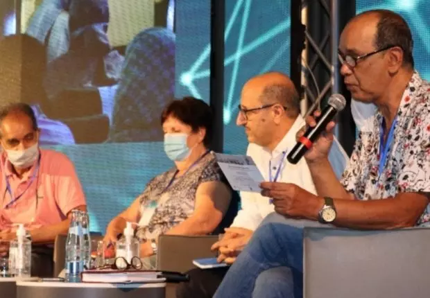 Évaluation du système de l’autosurveillance de la glycémie en vie réelle