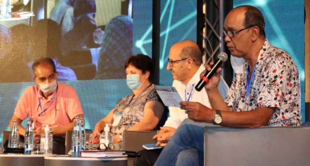 Évaluation du système de l’autosurveillance de la glycémie en vie réelle