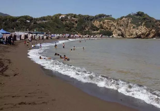 Accés aux plages à Tipaza : La wilaya annonce de nouvelles mesures