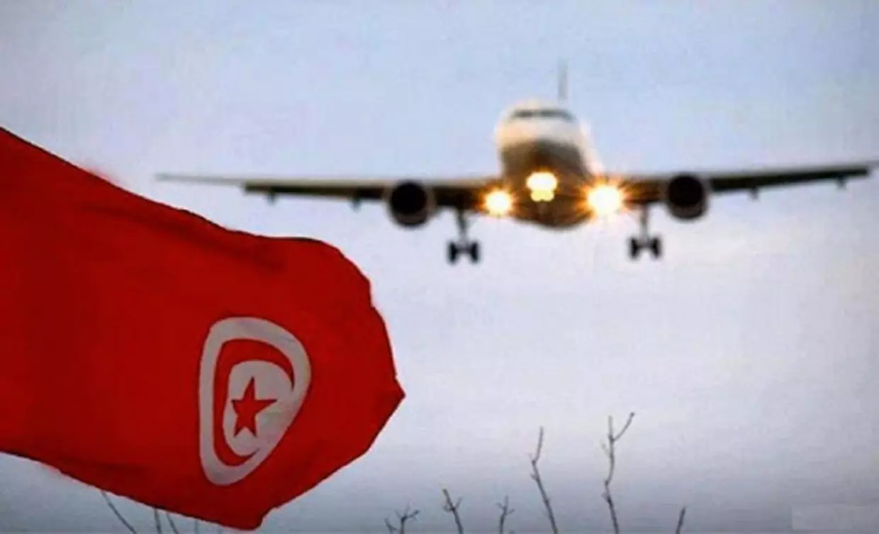 Entrée en Tunisie : De nouvelles conditions imposées aux voyageurs