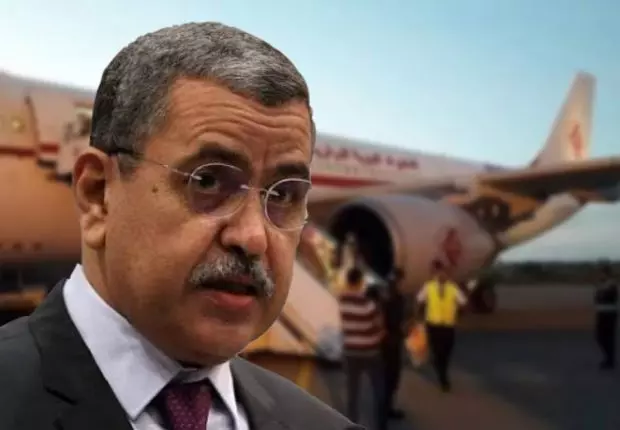 Réouverture des frontières : Le gouvernement annonce 2 nouveaux vols