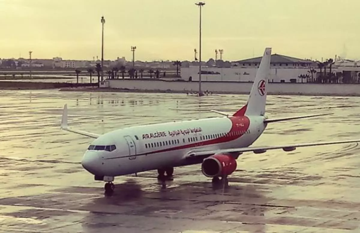 10 000 passagers, un cas Covid détecté : vers la fin du confinement ?