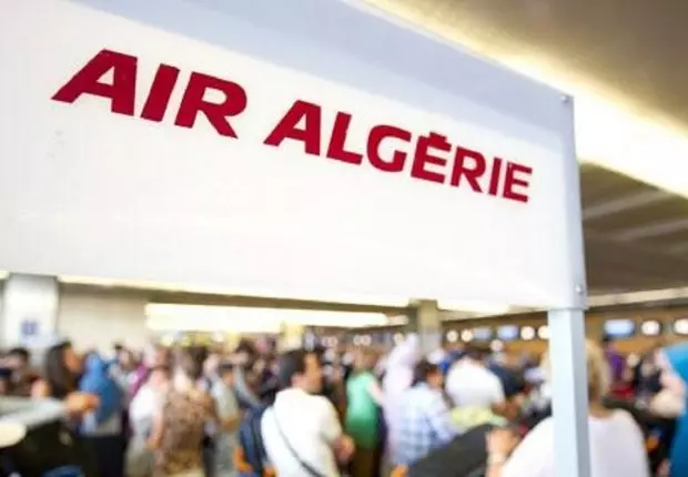 Ruée sur les réservations : Air Algérie dévoile les chiffres