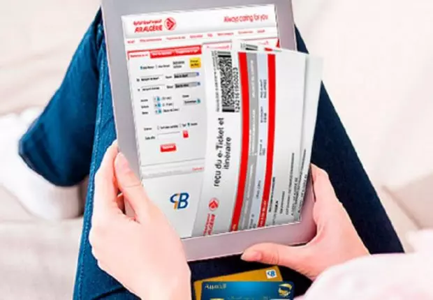 Reprise des vols : Air Algérie a vendu 90% des billets vers l’Algérie