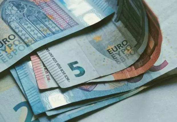 Taux de change : les cotations de ce vendredi 5 novembre