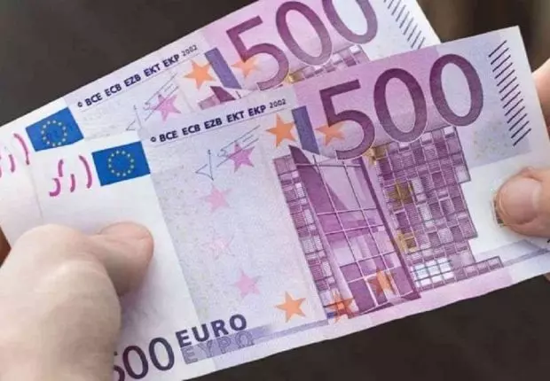Euro – Dollar : valeur du dinar Algérien face aux principales devises