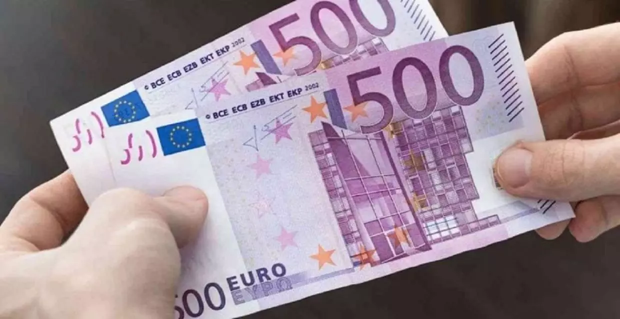 Euro – Dollar : valeur du dinar Algérien face aux principales devises