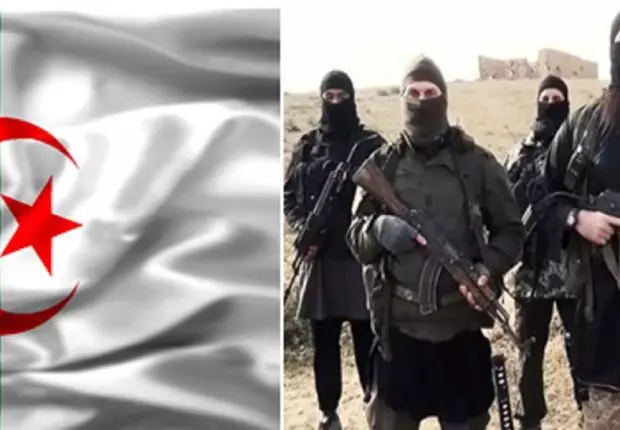 Algériens recrutés par Daech : un réseau démantelé par la police