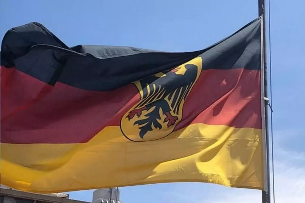 Visa C : l’Allemagne ouvre ses portes aux touristes Algériens