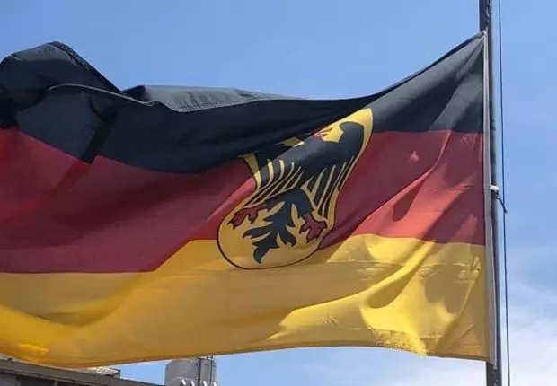 Visa C : l’Allemagne ouvre ses portes aux touristes Algériens