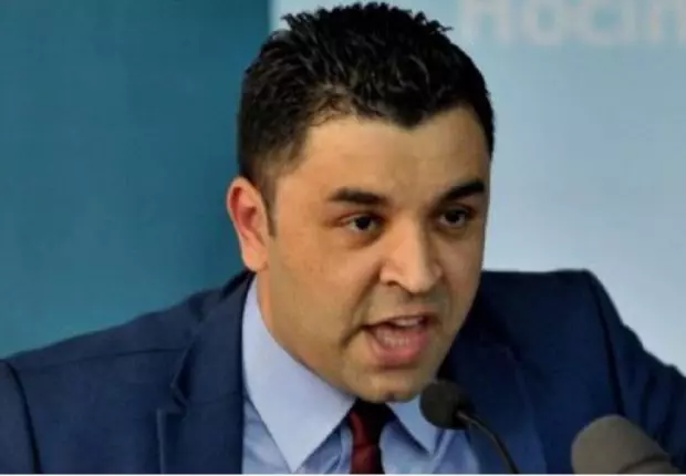 Législatives : Le FFS dénonce un retour aux « vieux réflexes autoritaires »