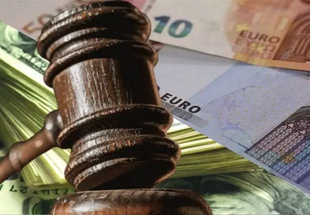 Argent détourné à l’étranger : le nouvel appel de l’Algérie