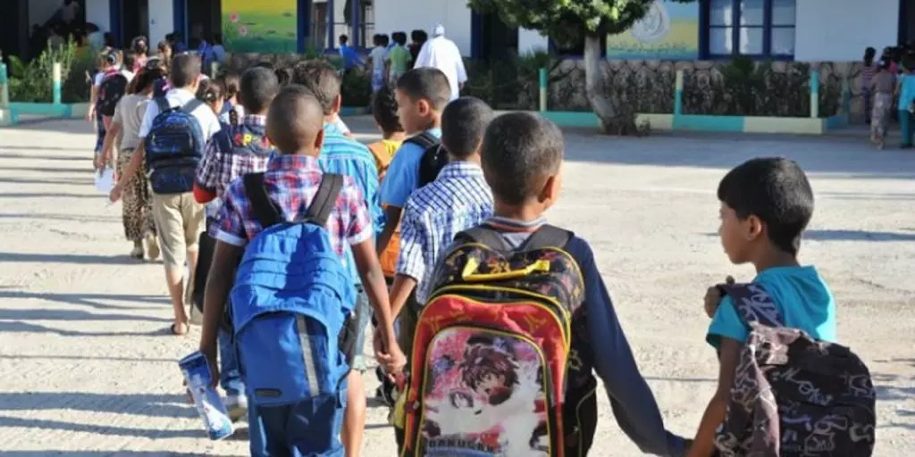 Qualité de l’enseignement : l’Algérie en bas du classement mondial