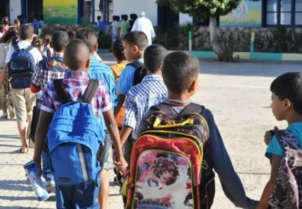 Qualité de l’enseignement : l’Algérie en bas du classement mondial