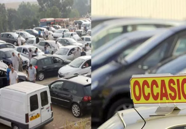 Voiture de moins de 3 ans : Quel impact sur le marché automobile ?