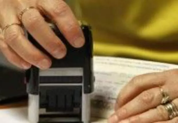 Autorisations de sortie : le démenti de la DGSN