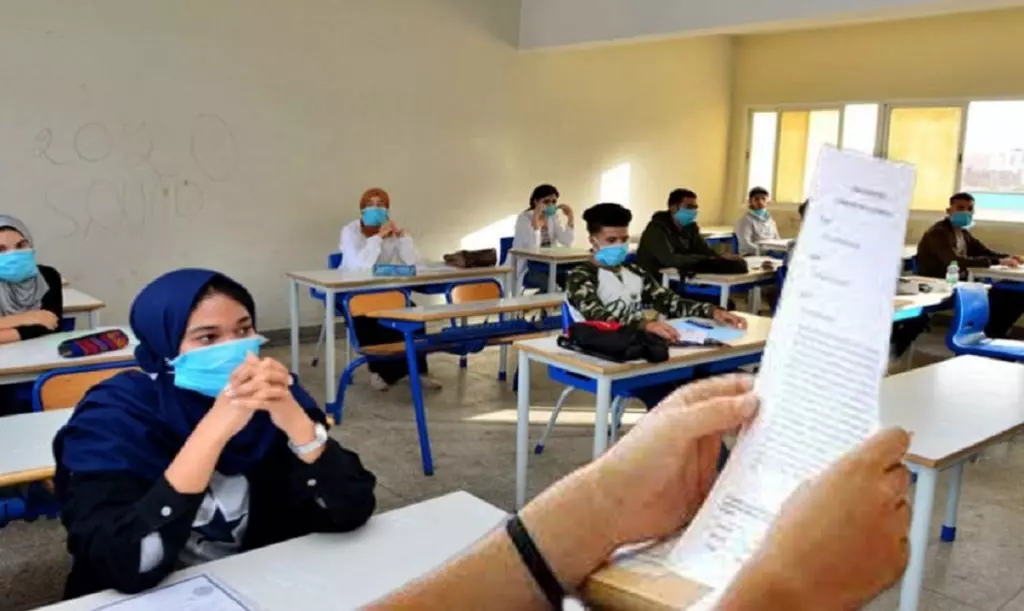 BAC et BEM : le ministère révèle les dates