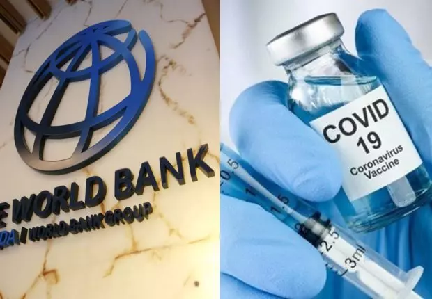 Relance économique post Covid-19 en Algérie : les pronostics de la BM