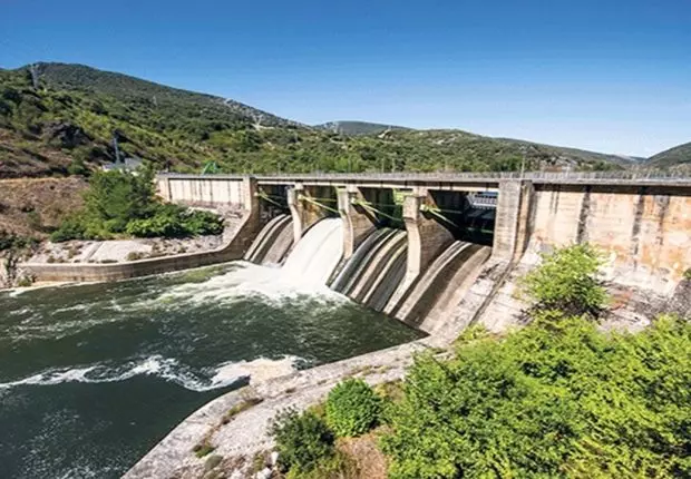 Ressources en eau : le spectre d’une crise plane sur l’été 2021