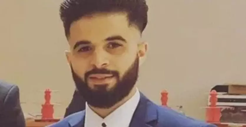 Accident mortel à Ain Naadja : le verdict est tombé