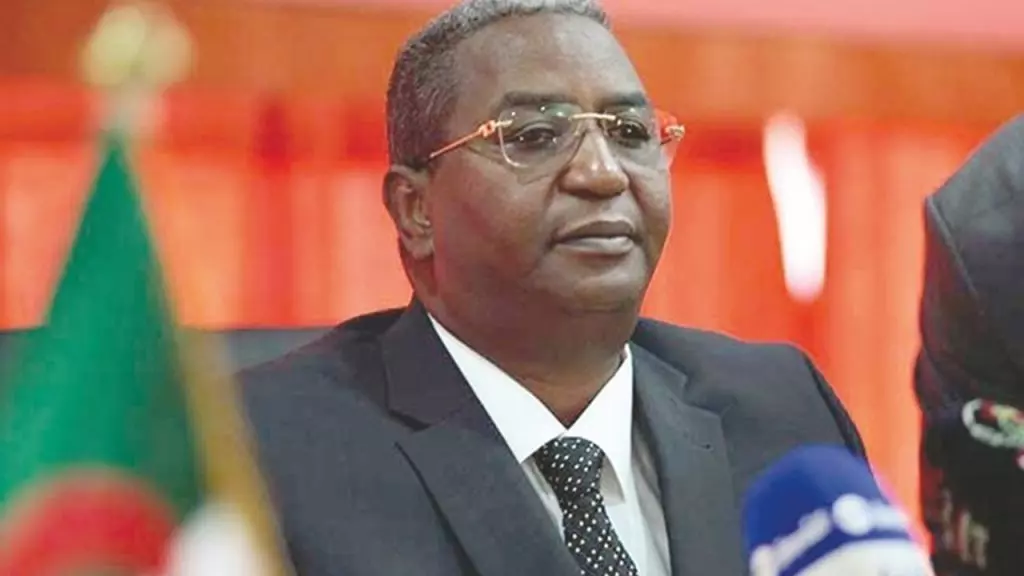 L’ex ministre du tourisme, Benmessaoud de nouveau devant la justice