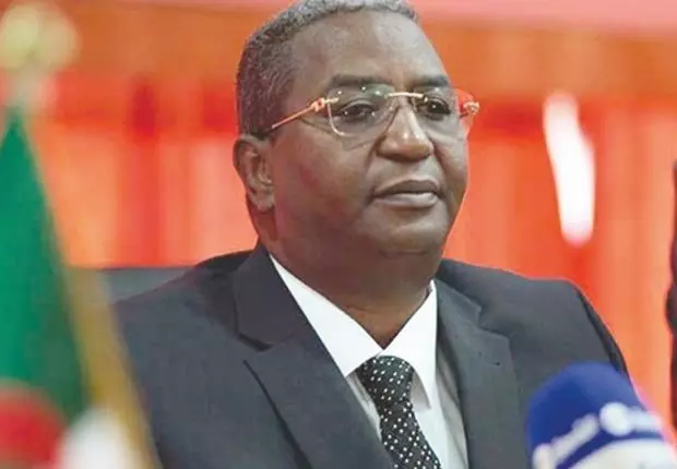 L’ex ministre du tourisme, Benmessaoud de nouveau devant la justice