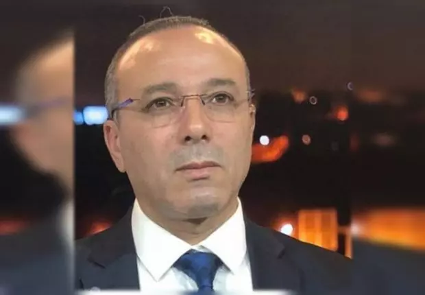 Accusations et menaces : le grave dérapage de Benzaim