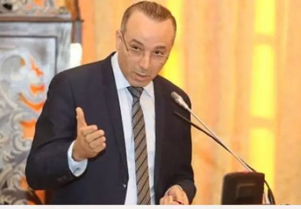 Benzaïm exige l’expulsion de l’ambassadeur du Maroc en Algérie