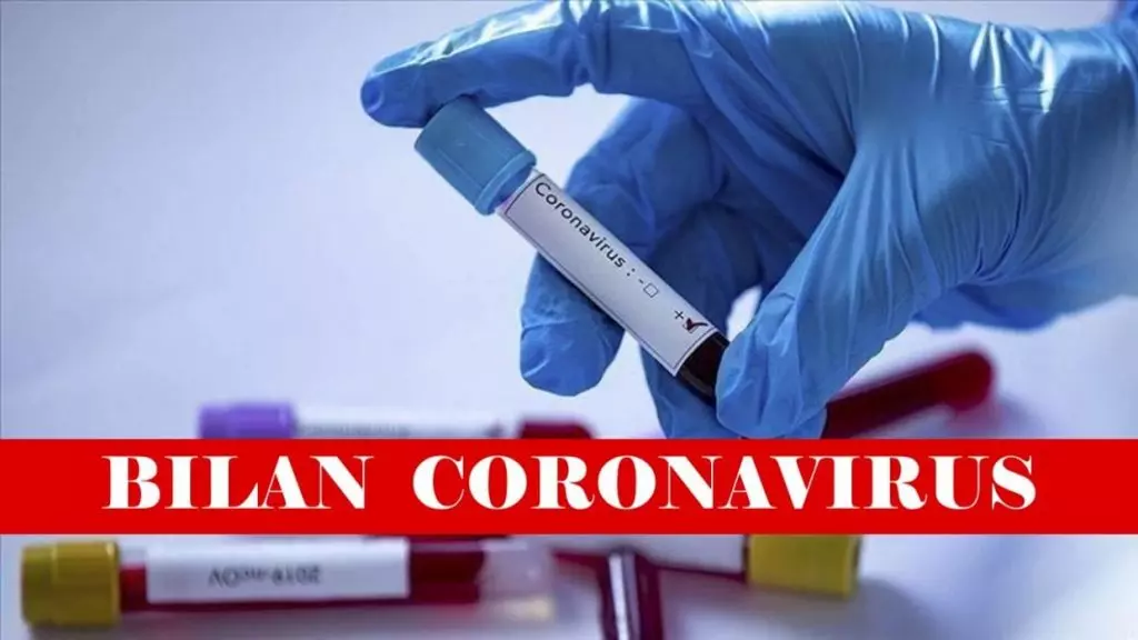 Coronavirus Algérie : le bilan de ce samedi 26 juin