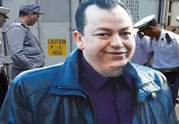 Nouveau rebondissement dans l’affaire des 701 kg de cocaïne