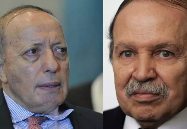 Tribunal militaire de Blida : Bouteflika de nouveau pointé du doigt