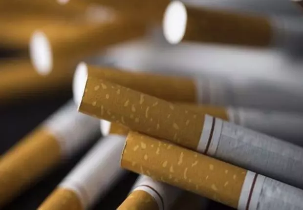 LFC 2021 : La hausse des prix du tabac se confirme