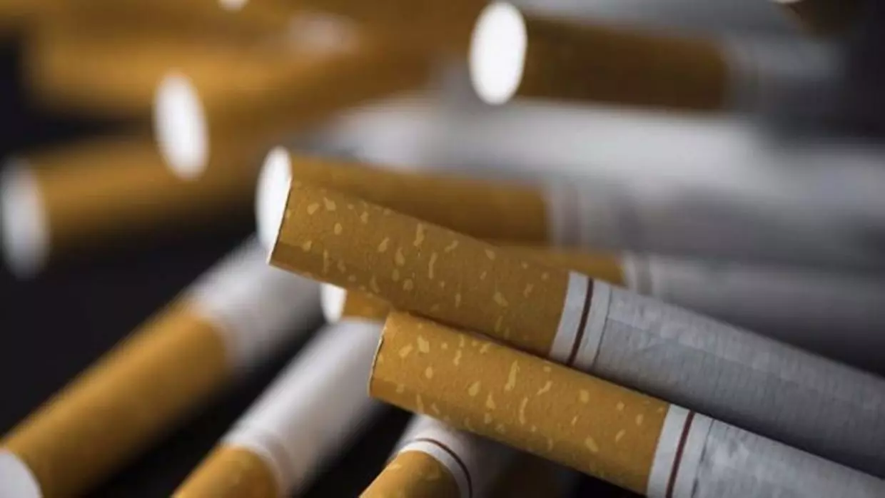 LFC 2021 : La hausse des prix du tabac se confirme