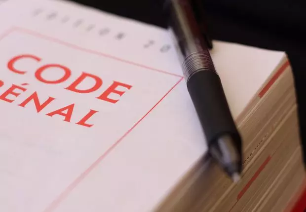 Défintion de l’acte terroriste : du nouveau dans le code pénal