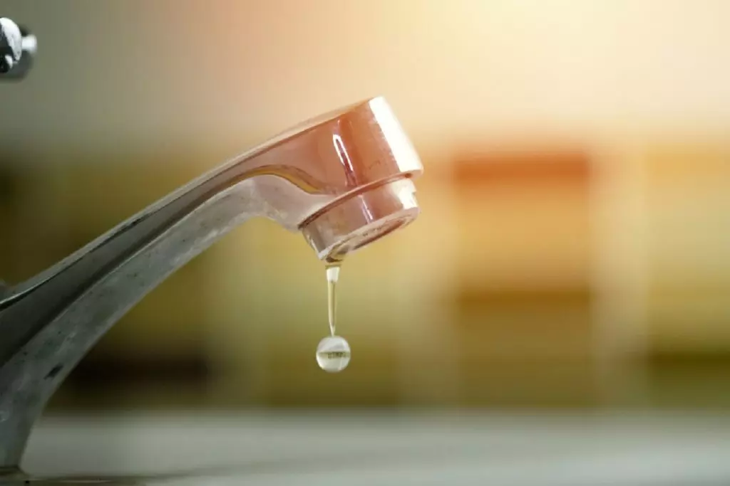 Crise de l’eau : le ministère en charge annonce de nouvelles mesures