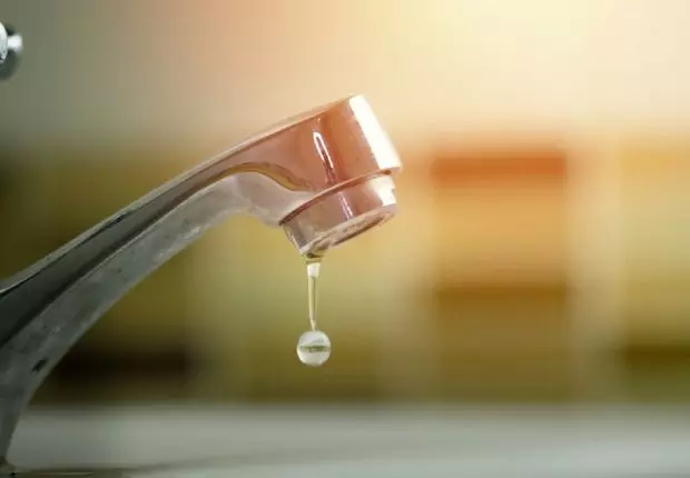 Crise de l’eau : le ministère en charge annonce de nouvelles mesures