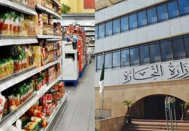 Hausse des prix : le ministère du Commerce dément et explique