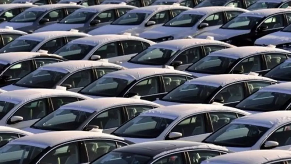 Automobile Algérie : du nouveau dans le dossier des concessionnaires