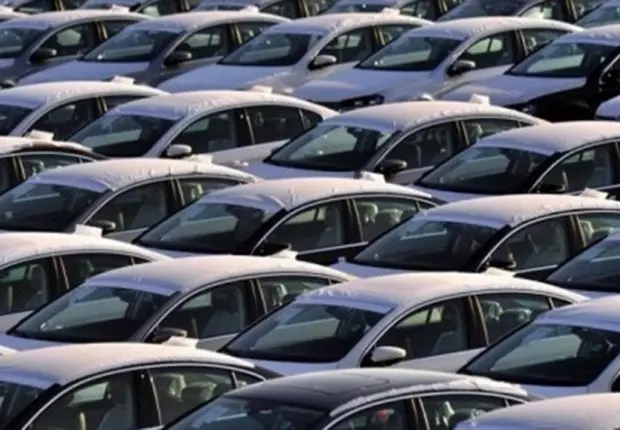 Automobile Algérie : du nouveau dans le dossier des concessionnaires