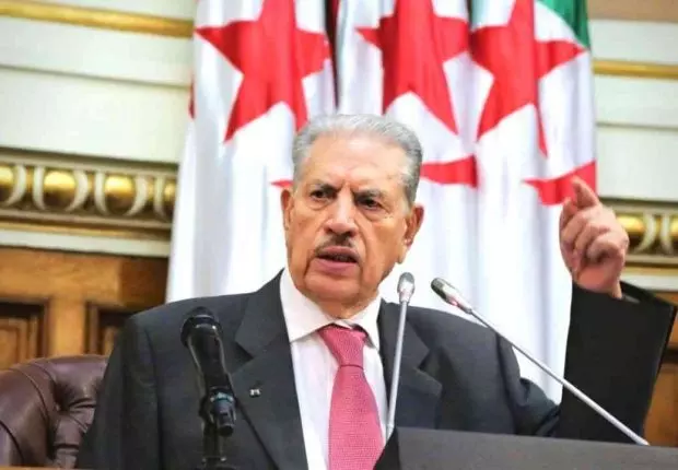 Sénat : prorogation de la session ordinaire 2020-2021