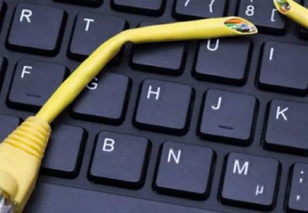 Bac 2021 : le réseau internet sera-t-il coupé cette année ?