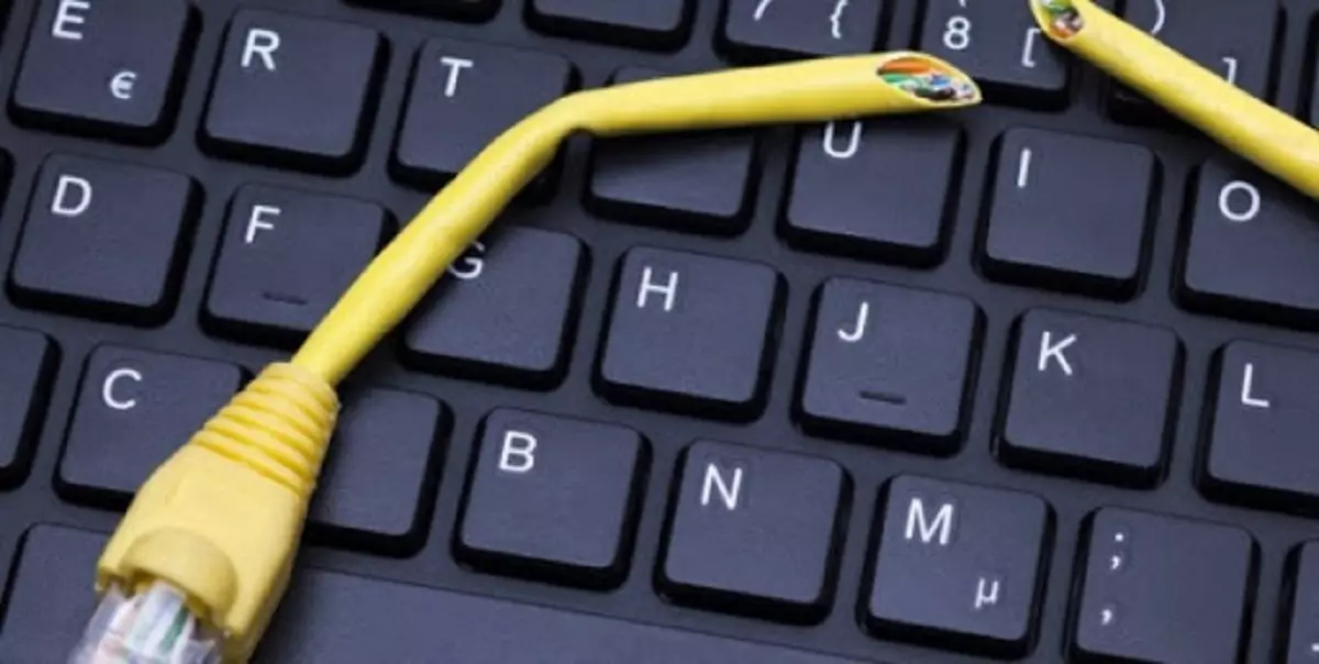 Bac 2021 : le réseau internet sera-t-il coupé cette année ?