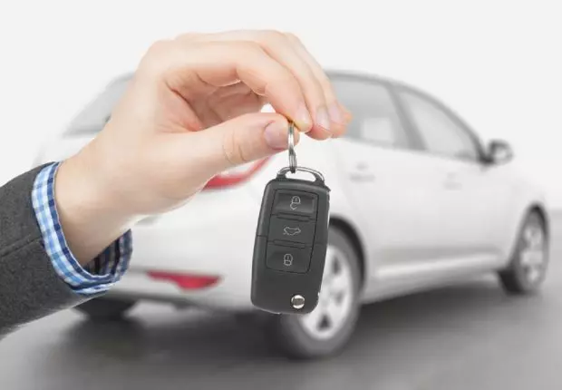 Véhicules neufs : de nouveaux crédits à la consommation proposés