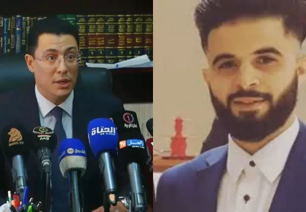 Accident mortel d’Ain Naâdja : Le procureur livre les détails de l’enquête