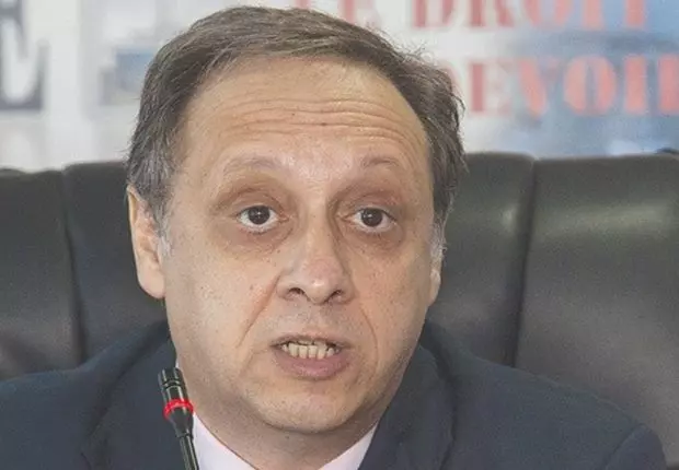 Soufiane Djilali: « Le boycott a permis le retour des partis de l’ancien système »