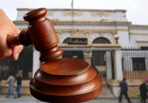 Tizi Ouzou : huit détenus d’opinion quittent la prison