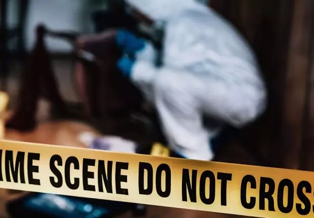 Un crime sordide secoue la ville de M’Sila