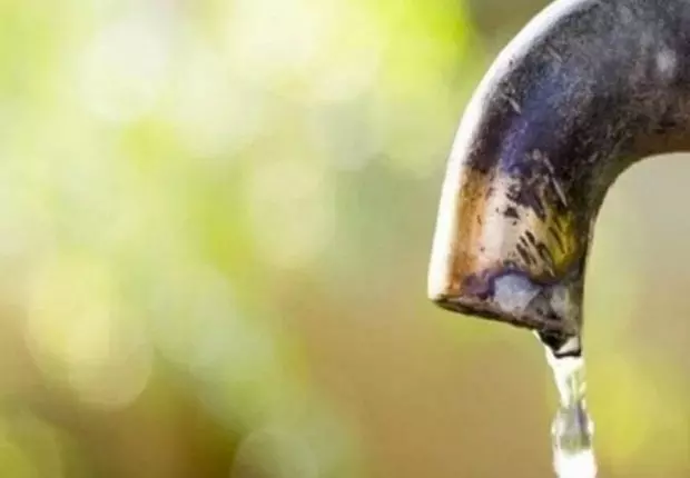 Alger : les raisons derrière la crise de l’eau selon un expert