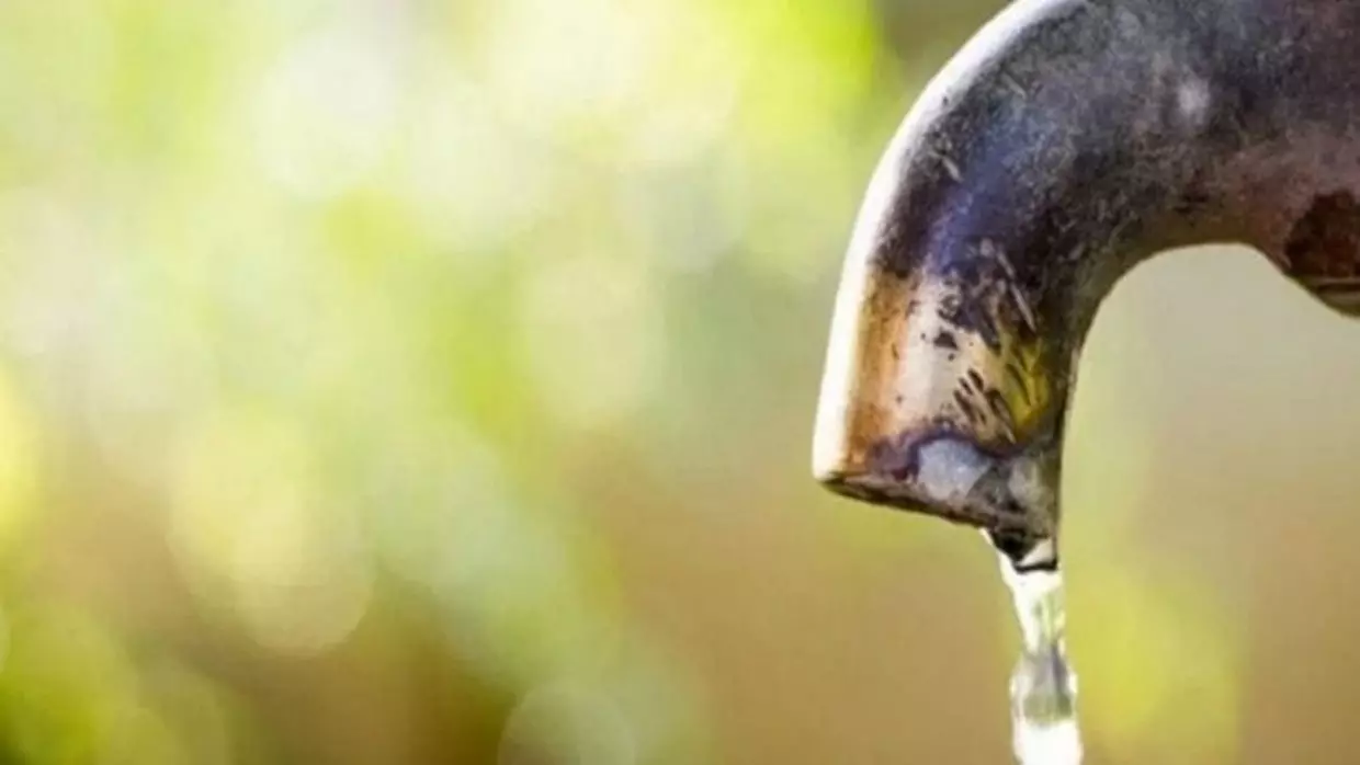 Alger : les raisons derrière la crise de l’eau selon un expert