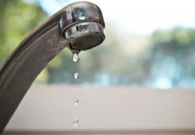 Crise de l’eau : Aïn Kahla lésée dans le programme de distribution